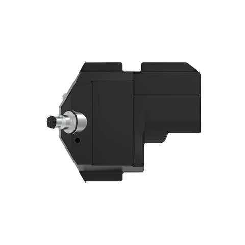 AXE30558 Tank
