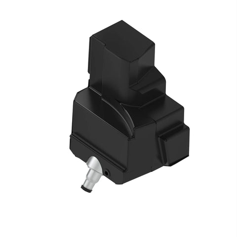 AXE30558 Tank