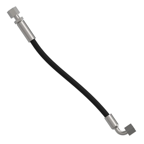 AXE30962 Hydrauliekslang
