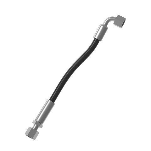 AXE30964 Hydrauliekslang