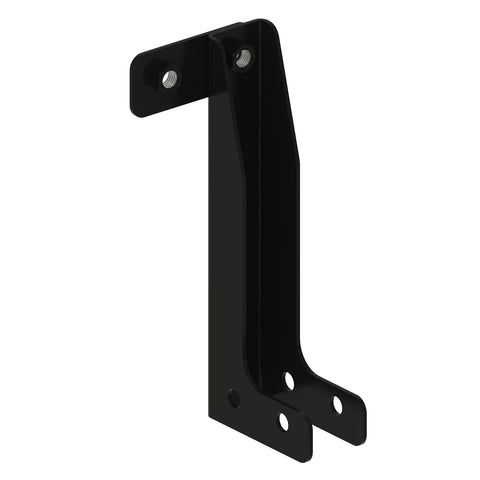 AXE31399 Houder