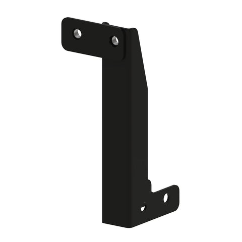 AXE31402 Houder