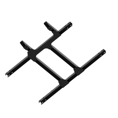 AXE31404 Steun