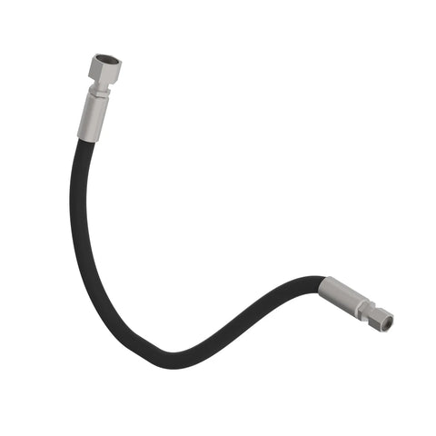 AXE31469 Hydrauliekslang
