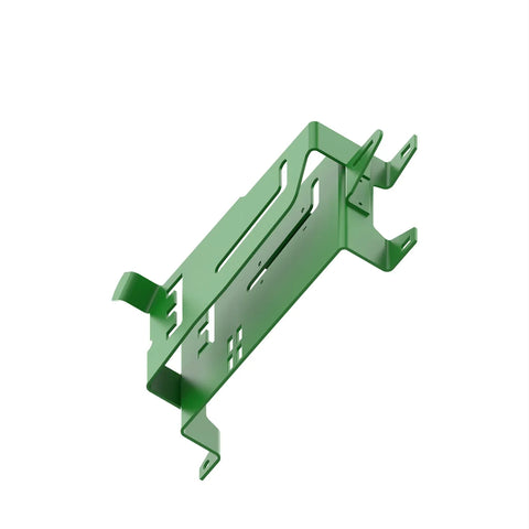 AXE31494 Houder