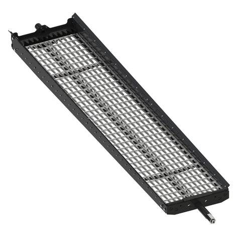 AXE31713 Kafzeef
