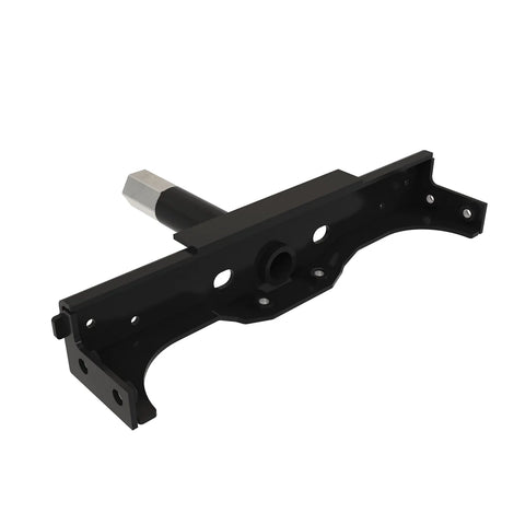 AXE31716 Eindplaat