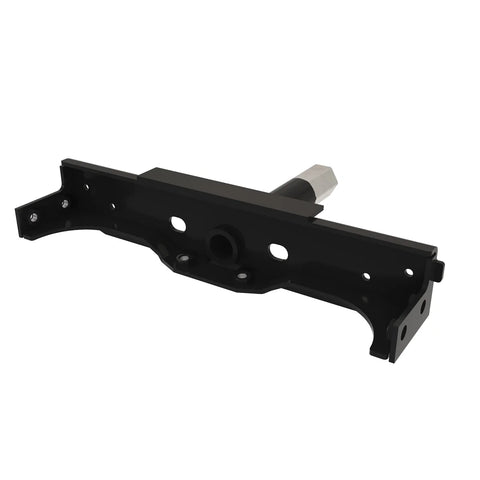 AXE31716 Eindplaat