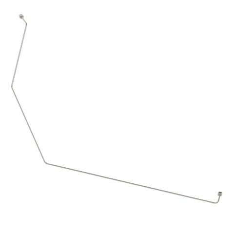 AXE31722 Remleiding