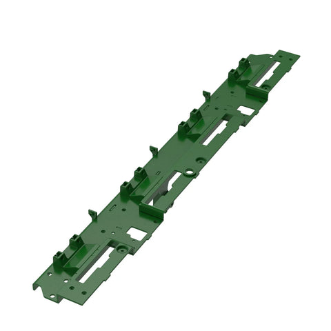 AXE31737 U-profiel