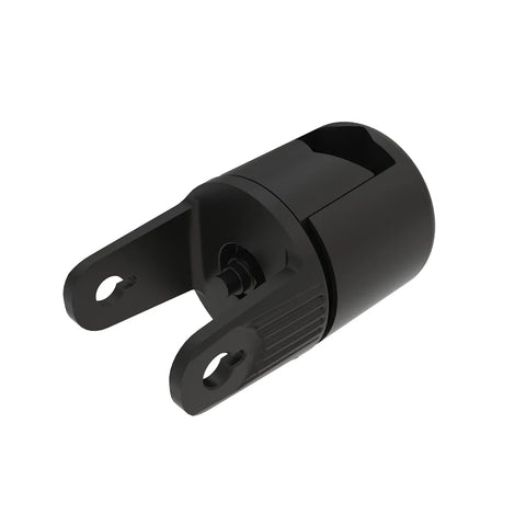 AXE31748 Houder