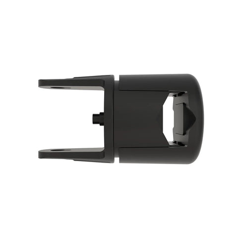 AXE31748 Houder