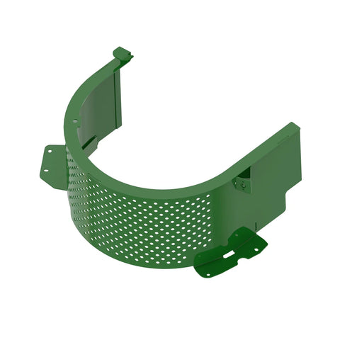 AXE31841 Steun