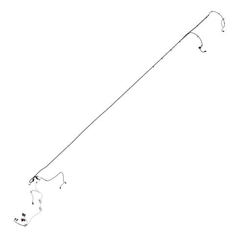 AXE31878 Kabelboom