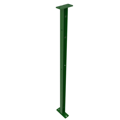 AXE31955 Steun