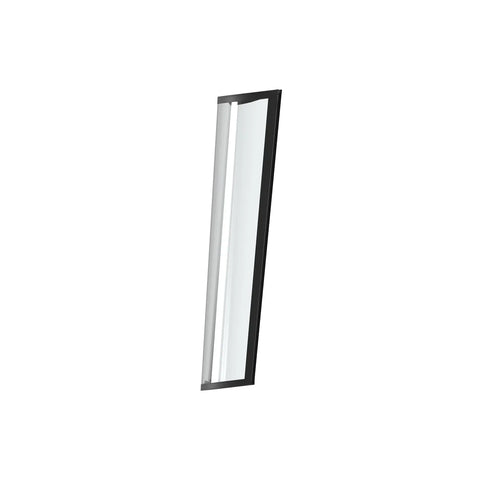 AXE32108 Voorruit-set