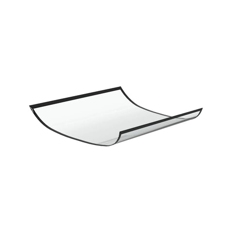 AXE32108 Voorruit-set