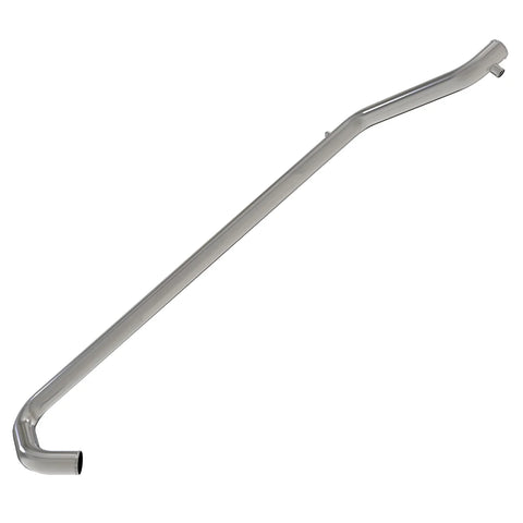 AXE32177 Buis