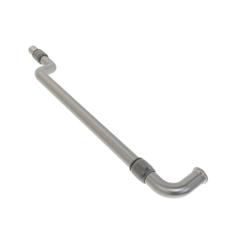 AXE32179 Buis