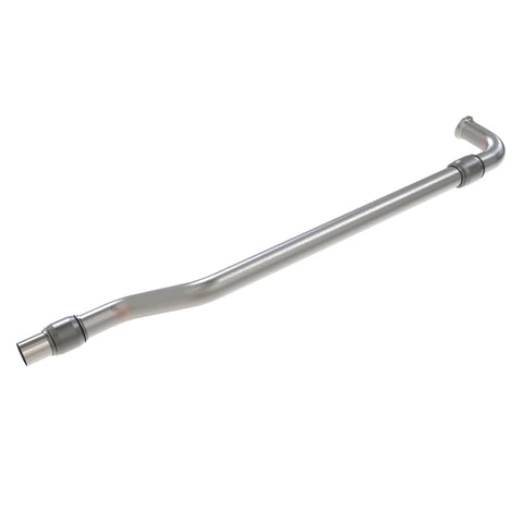 AXE32179 Buis