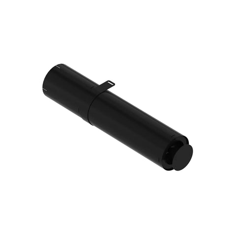AXE32191 Uitlaatpijp