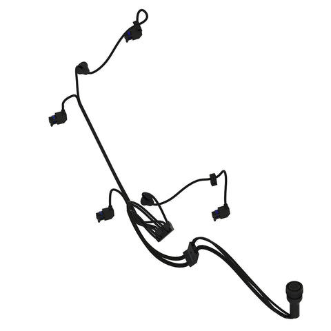 AXE32243 Kabelboom