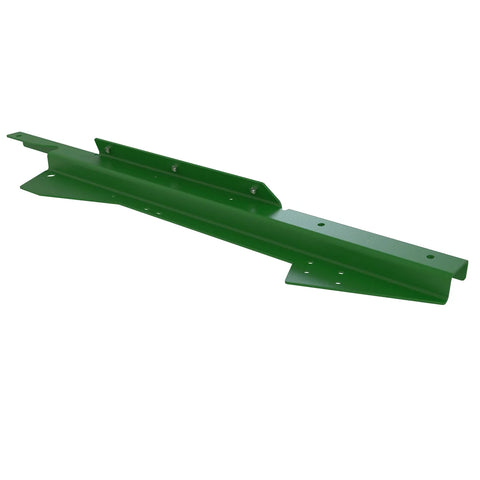 AXE32383 Rail