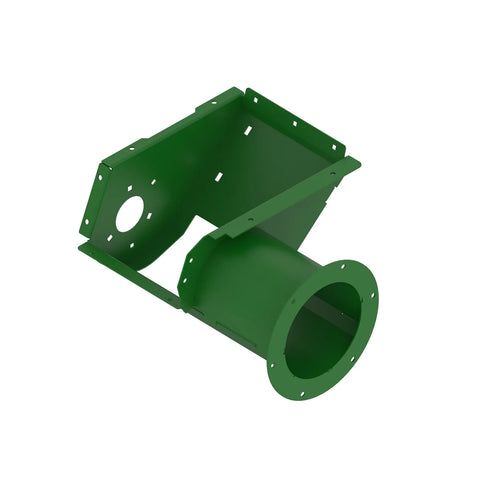 AXE32652 Behuizing