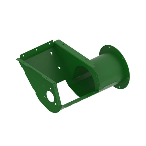 AXE32652 Behuizing