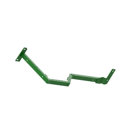 AXE32898 Steun