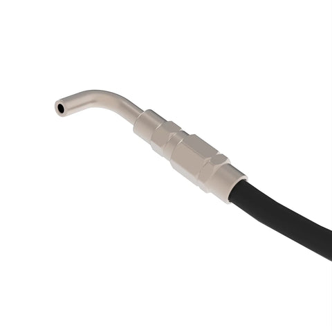 AXE32908 Hydrauliekslang