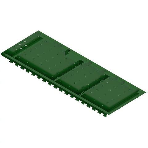 AXE32974 Deur