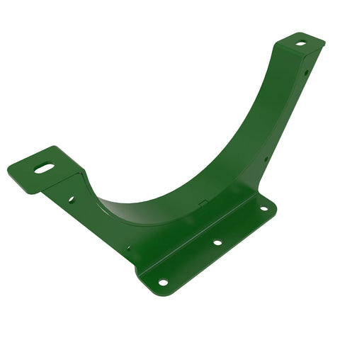 AXE32981 Steun