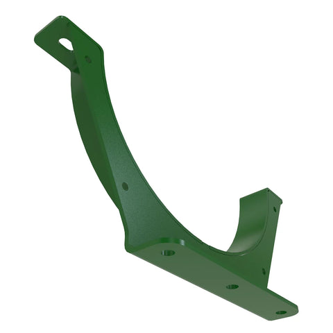 AXE32981 Steun