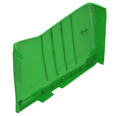AXE33001 Paneel