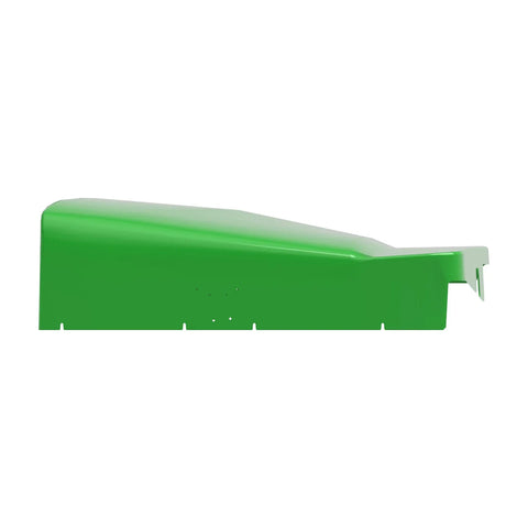 AXE33001 Paneel