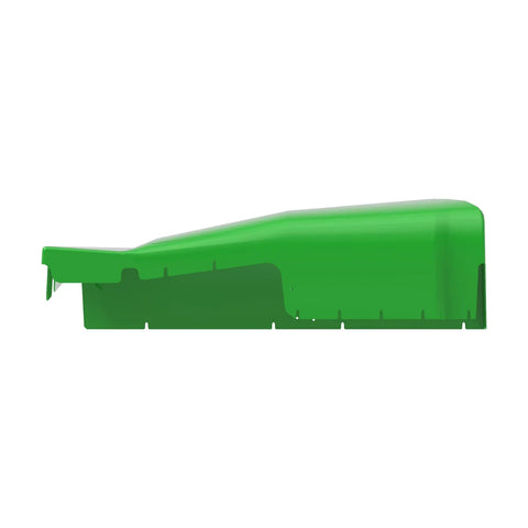 AXE33001 Paneel