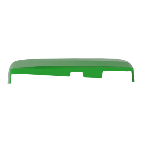 AXE33001 Paneel