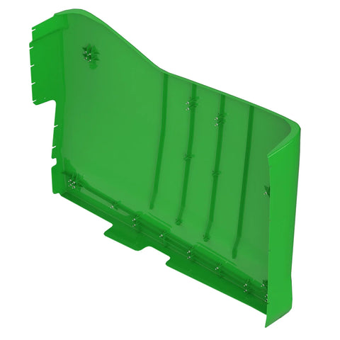 AXE33001 Paneel