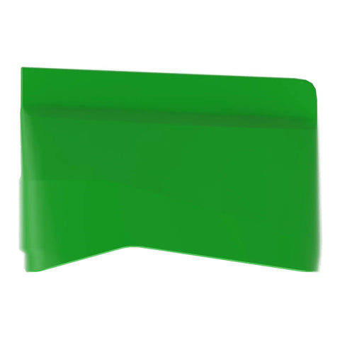 AXE33001 Paneel