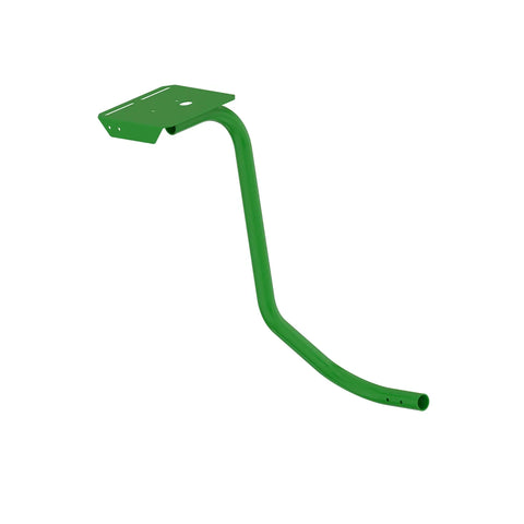 AXE33036 Arm