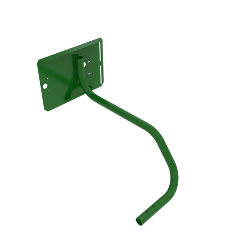 AXE33037 Arm
