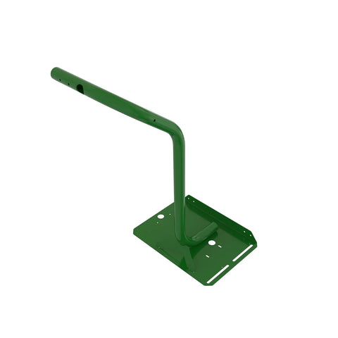 AXE33037 Arm