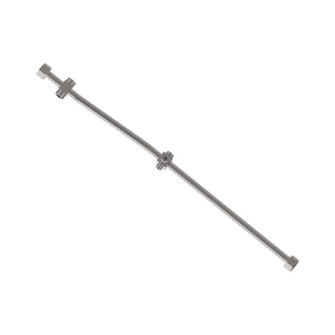 AXE33044 Olieleiding