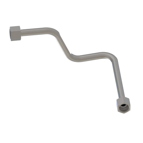 AXE33085 Oliepijp