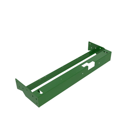AXE33156 Steun