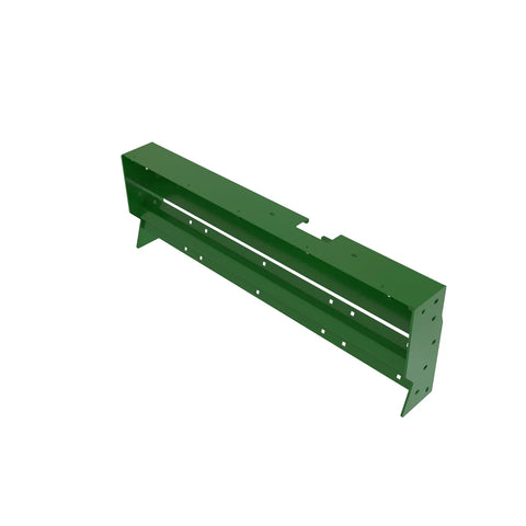 AXE33156 Steun