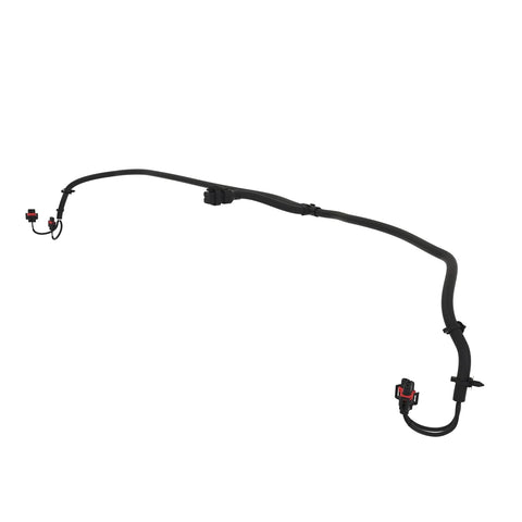 AXE33210 Kabelboom