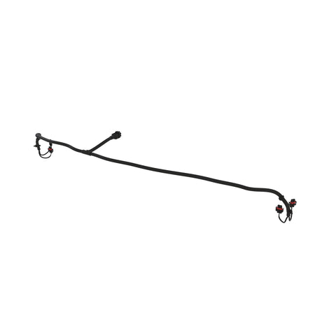 AXE33210 Kabelboom