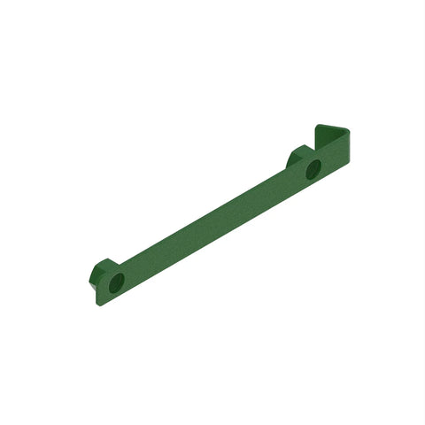 AXE33214 Blower-aanbouwdeel